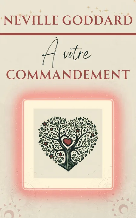 Couverture de À votre commandement