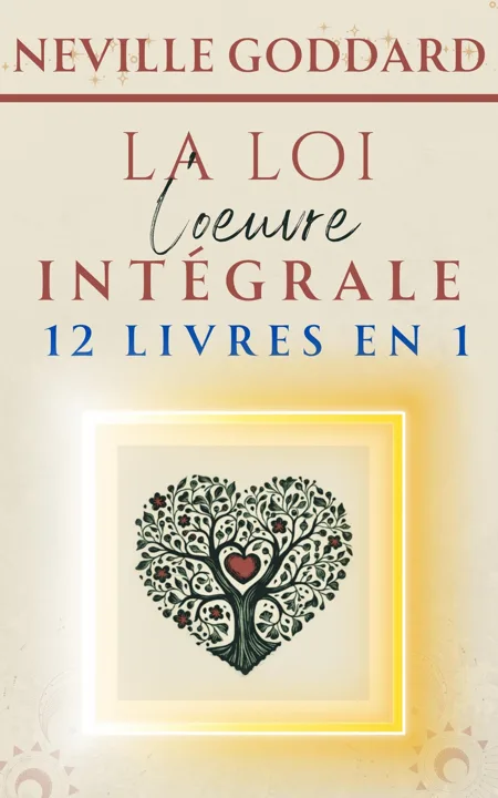 Couverture de LA LOI – L'œuvre intégrale